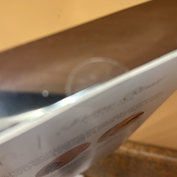 PUR Pillow Blend Silicone Applicator Tools BNIB - Picture 8 of 9